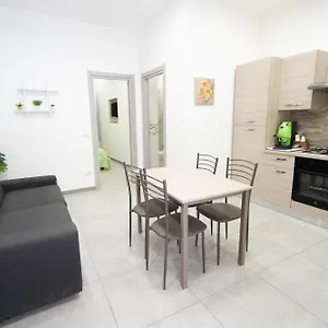 Casa Vacanza Serafino Appartamento